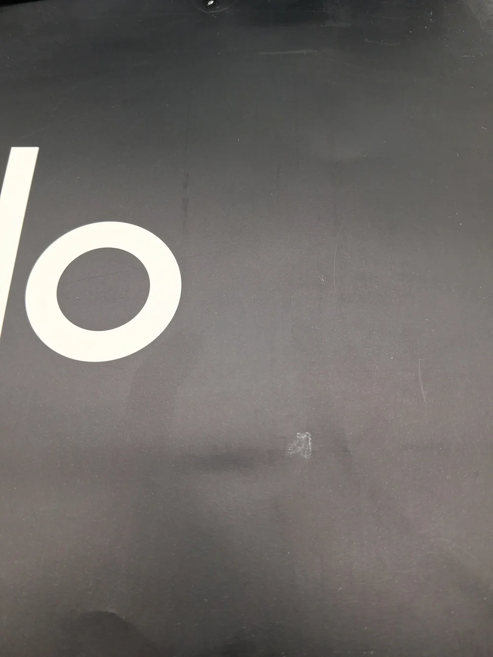 ALO Yoga set two